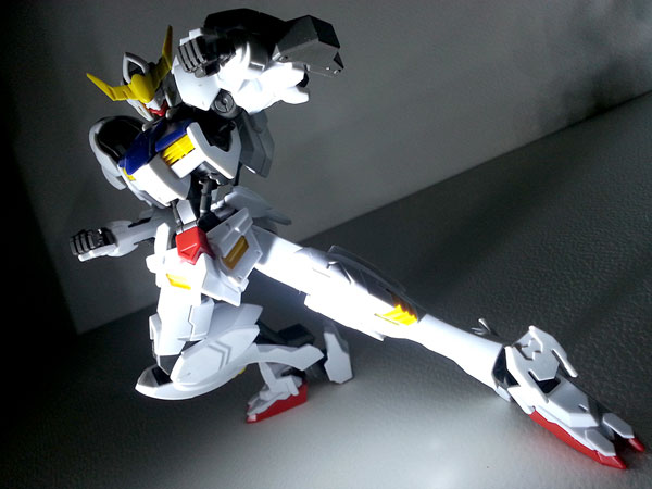 Hg Barbatos-Gundam-(14)
