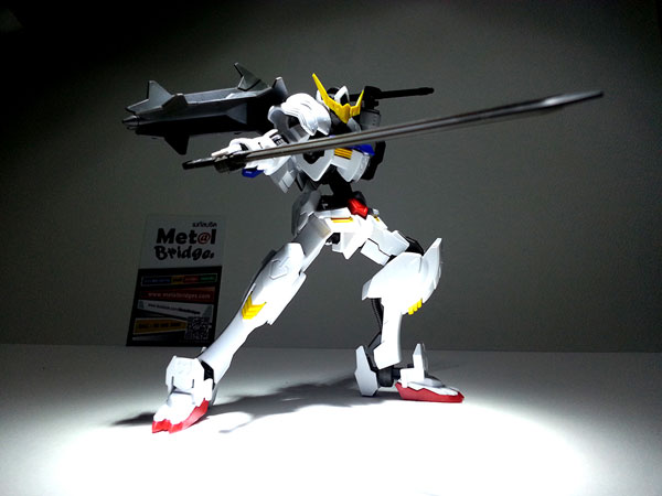 Hg Barbatos-Gundam-(15)