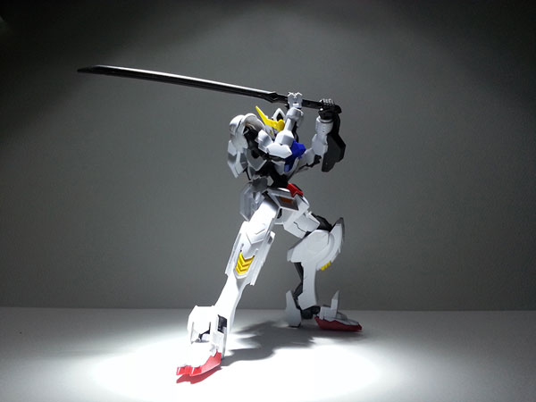 Hg Barbatos-Gundam-(16)