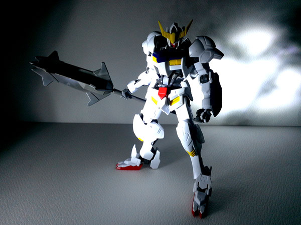 Hg Barbatos-Gundam-(17)