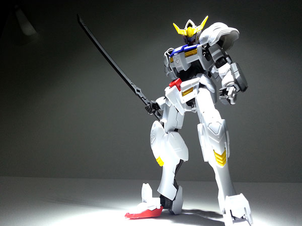 Hg Barbatos-Gundam-(18)
