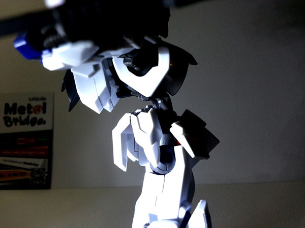 Hg Barbatos-Gundam-(21)