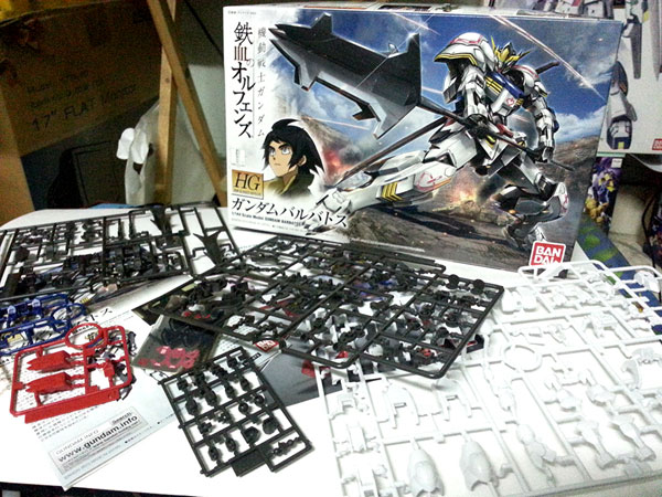 Hg Barbatos-Gundam-(4)