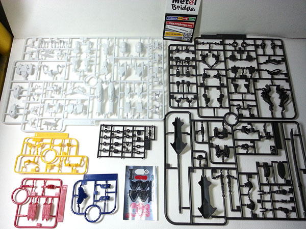 Hg Barbatos-Gundam-(5)