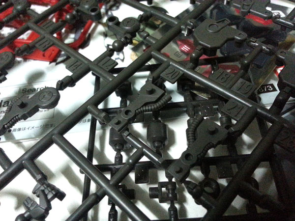 Hg Barbatos-Gundam-(6)