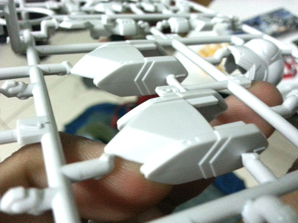 Hg Barbatos-Gundam-(8)