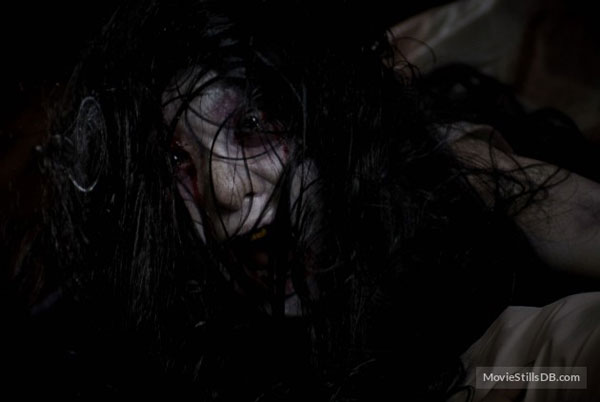 Ju-on4-The-Final-Curse-(1)