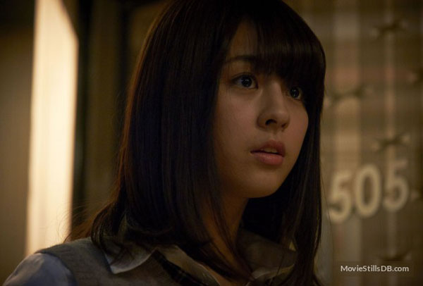 Ju-on4-The-Final-Curse-(11)