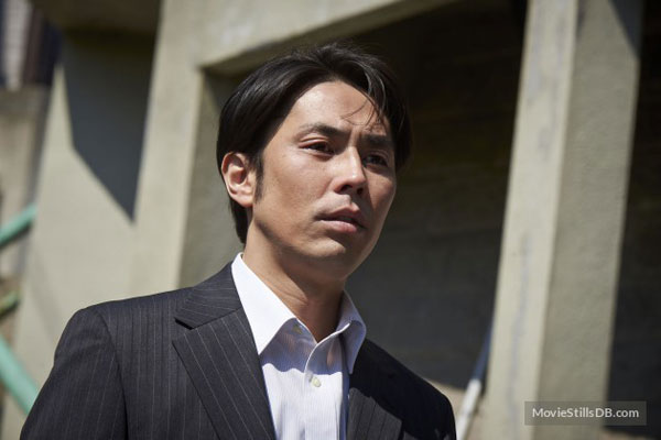 Ju-on4-The-Final-Curse-(12)