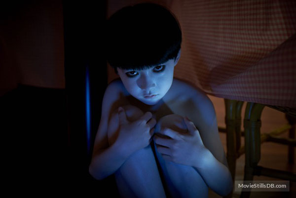 Ju-on4-The-Final-Curse-(15)