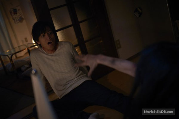 Ju-on4-The-Final-Curse-(16)