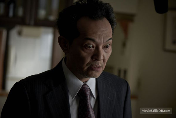 Ju-on4-The-Final-Curse-(17)