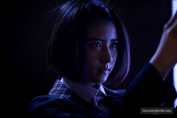 Ju-on4-The-Final-Curse-(18)