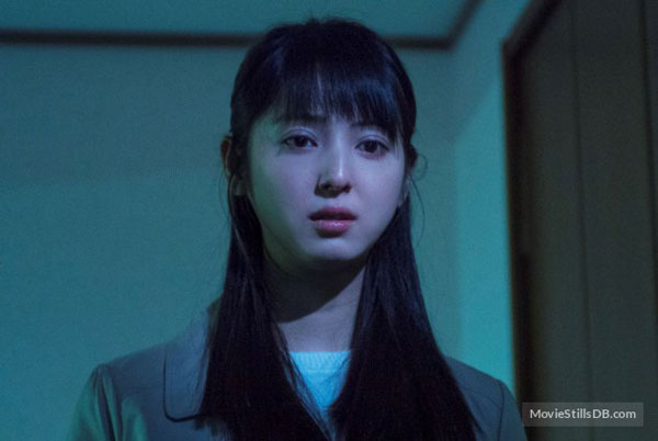 Ju-on4-The-Final-Curse-(19)