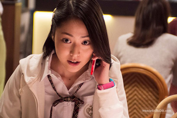 Ju-on4-The-Final-Curse-(22)