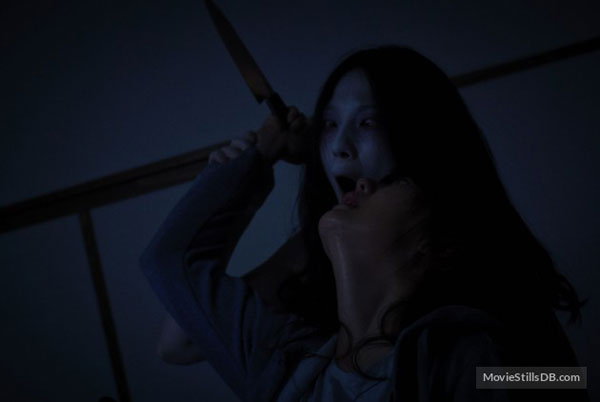 Ju-on4-The-Final-Curse-(23)