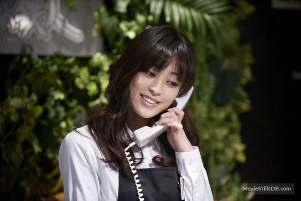 Ju-on4-The-Final-Curse-(3)