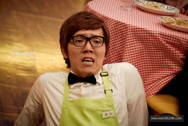 Ju-on4-The-Final-Curse-(7)