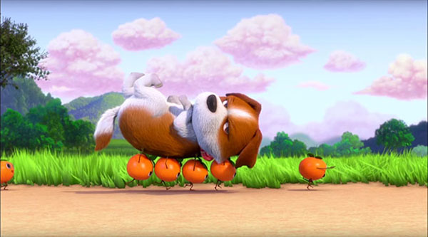 -Khun-Tong-dang-The-Inspirations-(1)