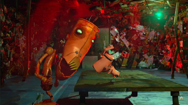 -Khun-Tong-dang-The-Inspirations-(10)