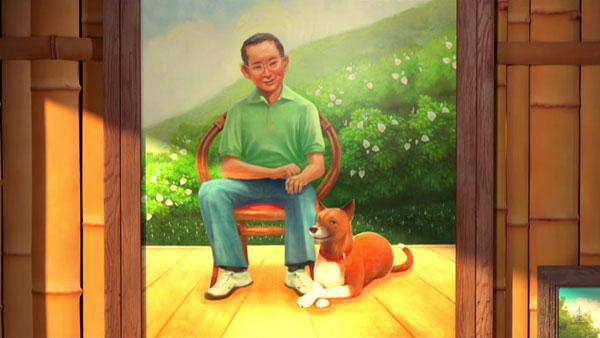 -Khun-Tong-dang-The-Inspirations-(15)