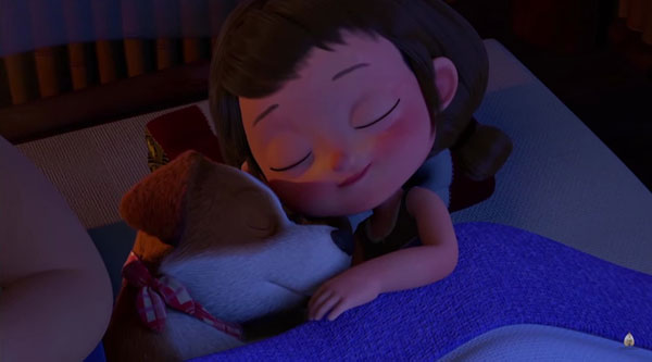 Khun-Tong-dang-The-Inspirations-(19)