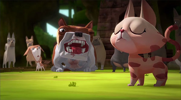 -Khun-Tong-dang-The-Inspirations-(3)