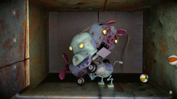 -Khun-Tong-dang-The-Inspirations-(4)