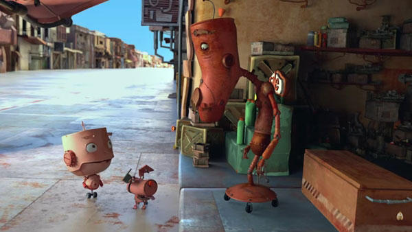 -Khun-Tong-dang-The-Inspirations-(9)