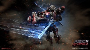 Mechrunner (4)