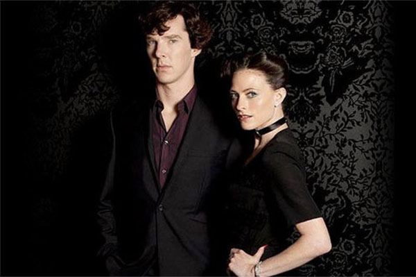Sherlock (10)