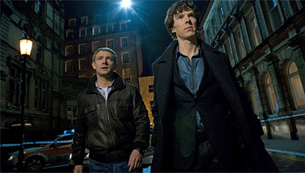 Sherlock (11)