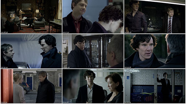 Sherlock (12)