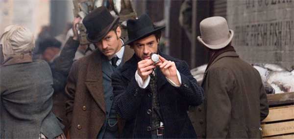 Sherlock (15)