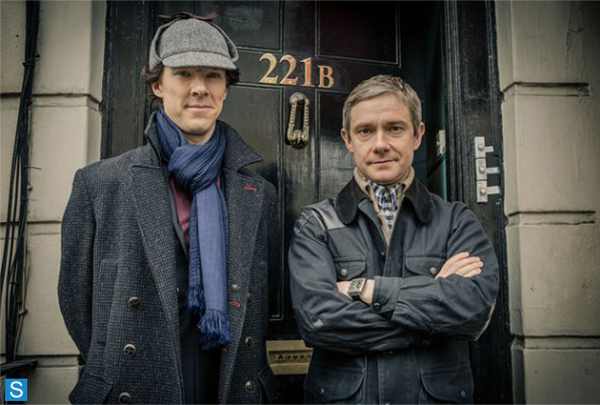 Sherlock (4)