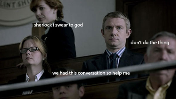 Sherlock (7)