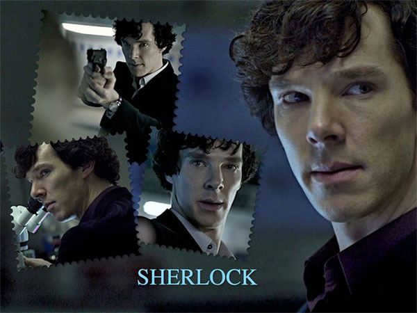 Sherlock (8)
