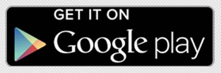 Super Robot Wars X-omega (1)