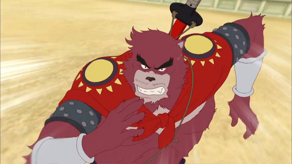 The-Boy-and-the-Beast-(6)