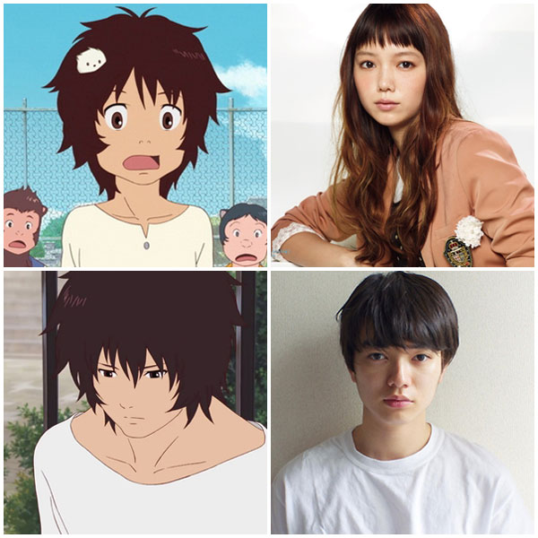 The-Boy-and-the-Beast---character-(1)