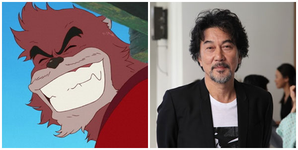 The-Boy-and-the-Beast---character-(2)