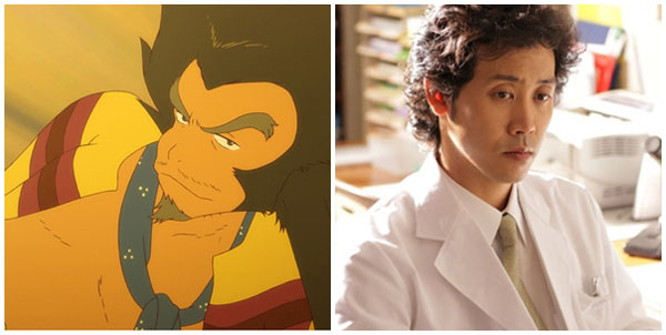 The-Boy-and-the-Beast---character-(3)