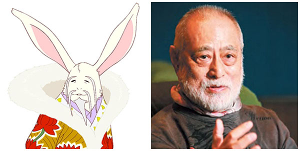 The-Boy-and-the-Beast---character-(6)