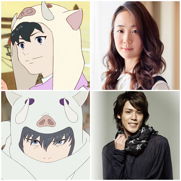 The-Boy-and-the-Beast---character-(7)