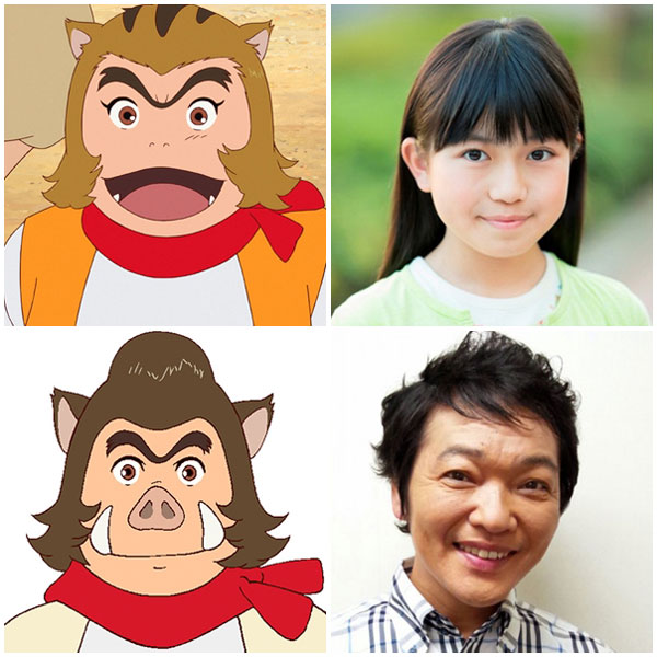 The-Boy-and-the-Beast---character-(8)