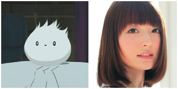 The-Boy-and-the-Beast---character-(9)