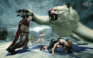 vindictus (24)