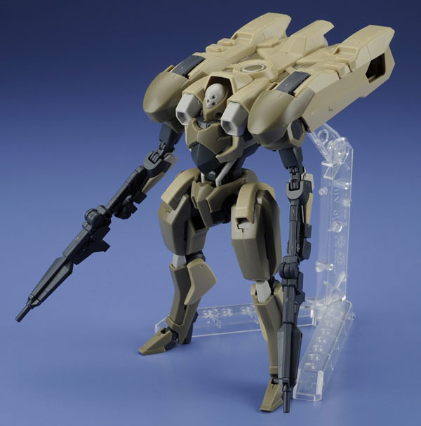 1144-HG-Hyakuri-(11)