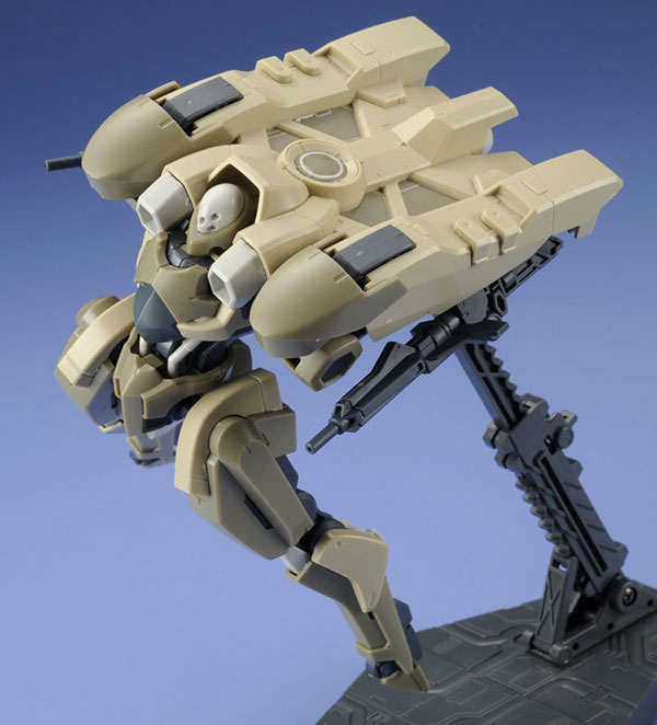 1144-HG-Hyakuri-(13)