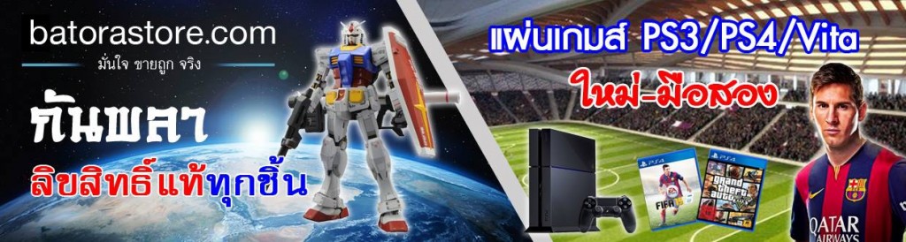 12295033_1286305328061920_1106612352_o